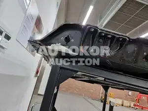 2022, Tesla / Model 3, electric