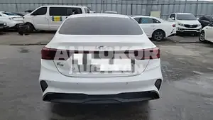 2022, BMW / Z1, 96767 км., gas