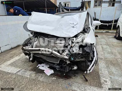 2022, Genesis / G70, VIN: KMTG341ABNU101802, 51986 км., gas