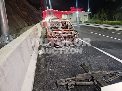 2019, Land Rover / Discovery Sport, 167703 км., diesel, 1999 куб.см.