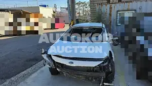 2017, BMW / Z1, gas, 1591 куб.см.