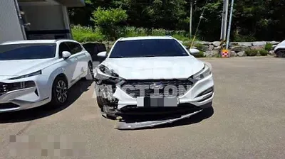 2017, Hyundai / Tucson, 86753 км., diesel, 1685 куб.см.
