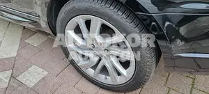 2020, Land Rover / Range Rover Sport, unknown