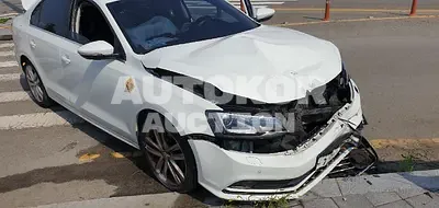 2015, Volkswagen / Jetta, VIN: WVWZZZ16ZFM010621, 97500 км., diesel, 2000 куб.см.