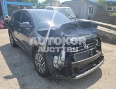 2020, Hyundai / Tucson, VIN: KMHJ281ABLU209211, diesel, 2000 куб.см.
