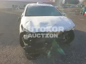 2021, BMW / Z1, 52744 км., gas, 1598 куб.см.