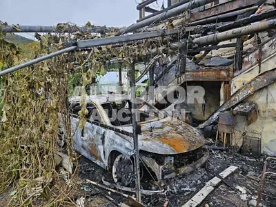 2025, Hyundai / Kona, gas, 1600 куб.см.