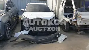 2019, Hyundai / Tucson, VIN: KMHJ5812GLU185228, gas