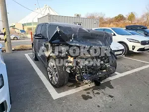 2015, Land Rover / Range Rover Sport, VIN: SALWA2KF7FA532913, diesel