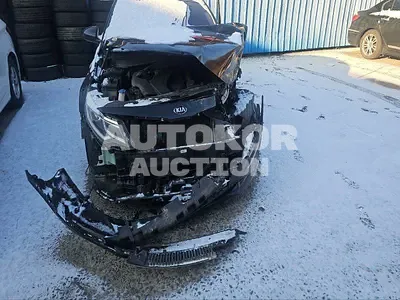 2018, BMW / B5, gas