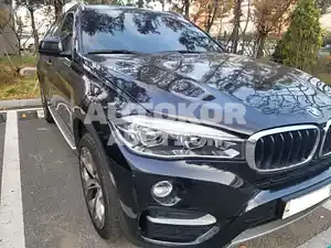2019, BMW / 630, VIN: WBAKV2103K0Z85897, 47215 км., diesel