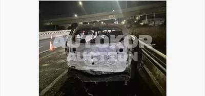 2019, Kia / Carnival, 123655 км., diesel, 2199 куб.см.