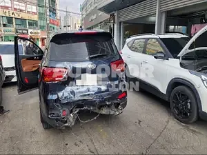 2019, Kia / Sorento, VIN: KNAPK81ADLA615088, diesel