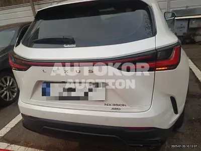 2024, Audi / 50, hybrid
