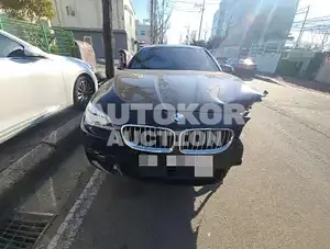 2016, BMW / 528, VIN: WBA5A710XGG298209, 123400 км., gas, 1997 куб.см.