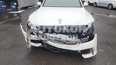 2017, Mercedes-Benz / E 220, VIN: WDDZF0EB8HA094348, diesel