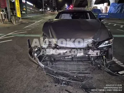 2019, Lexus / es300h, 34756 км., hybrid