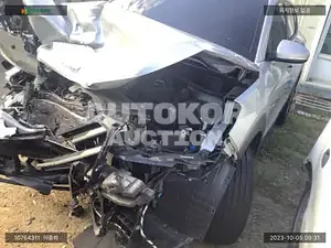 2016, Hyundai / Tucson, VIN: KMHJ281ADHU309335, diesel