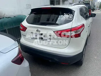 2016, Chevrolet / SS, 122195 км., gas