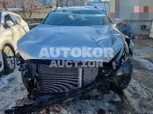 2016, Kia / Sorento, VIN: KNAPS81BDHA282315, diesel, 2199 куб.см.