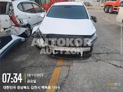 2016, Hyundai / Ioniq, VIN: KMHC851CGGU005469, 148495 км., hybrid, 1580 куб.см.