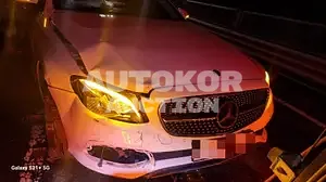 2016, Mercedes-Benz / E 220, VIN: WDDZF0EB6HA065267, 220000 км., diesel, 1950 куб.см.