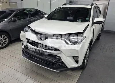 2017, Toyota / RAV4, VIN: JTMDJREV0HD130503, hybrid