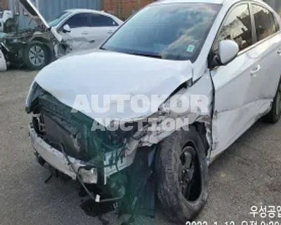 2020, Hyundai / Ioniq, VIN: KMHC851CGLU196720, hybrid