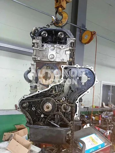2020, Bentley / S 1, VIN: KMFZCZ7KBLU730912, diesel