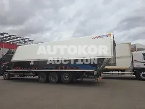 2023, Audi / A1, VIN: KMFFA18JPRC033926, unknown