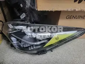 2017, Kia / Stinger, VIN: KNAE351ABJS000619, unknown