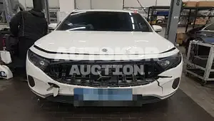 2021, Mercedes-Benz / A 250, 25473 км., electric, 190 куб.см.