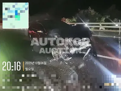 2016, Mercedes-Benz / CLS 350, 253795 км., diesel