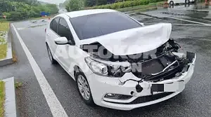 2015, BMW / Z1, 59245 км., gas, 1591 куб.см.