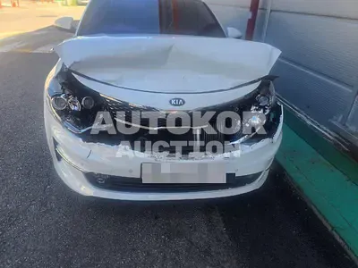 2015, Kia / K5, 155673 км., diesel, 1700 куб.см.