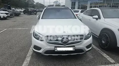 2019, Mercedes-Benz / glc350, VIN: WDC0G5EB6KF661237, 138198 км., hybrid