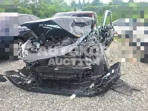 2020, Kia / K5, VIN: KNAGT411BLA349840, lpg