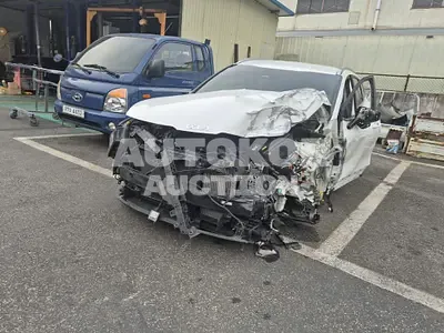 2022, Kia / Sportage, VIN: KNAPV81BGPK129535, 19253 км., gas, 1598 куб.см.