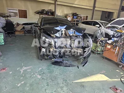 2019, Kia / Sorento, VIN: KNAPG81ABLA570880, 60000 км., diesel, 2000 куб.см.