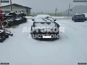 2018, Toyota / Sera, VIN: ZAM57TSG4J1272586, 61430 км., diesel