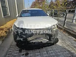 2016, Kia / K5, VIN: KNAGS416BGA096267, lpg