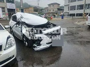2019, Hyundai / Santa FE, VIN: KMHS581CDKU146570, diesel, 2199 куб.см.
