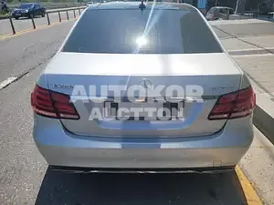 2015, Mercedes-Benz / E 250, VIN: WDDHF9HB7GB289393, 168500 км., diesel, 2143 куб.см.