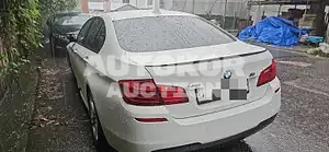 2016, BMW / 530, 150000 км., diesel, 2993 куб.см.