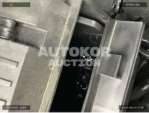 2020, Kia / K5, VIN: KNAG3412BLA069048, gas