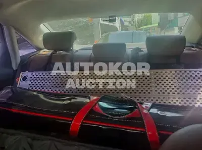 2015, Audi / A6, VIN: WAUZZZ4G2FN012975, 154905 км., diesel