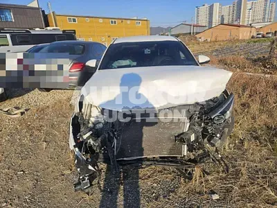 2016, BMW / B5, 110000 км., gas, 2000 куб.см.