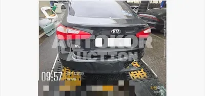 2015, BMW / Z1, 99000 км., gas, 1561 куб.см.