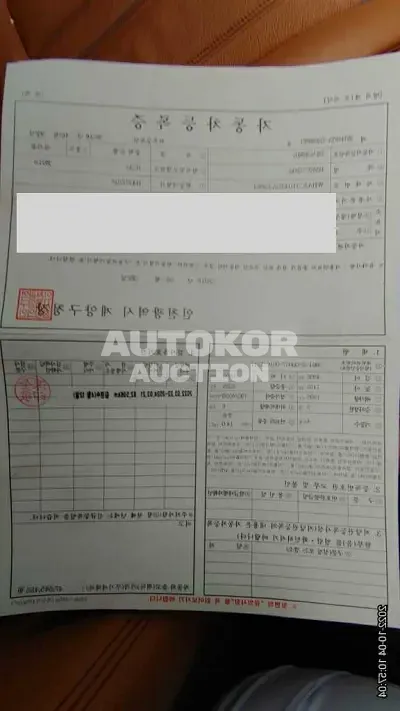 2018, BMW / 520, VIN: WBAJC3104JDA33864, 98198 км., diesel