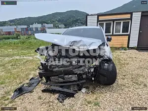 2022, Hyundai / Kona, VIN: KMHKH81CGNU002582, gas